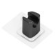 thumbnail image 5 of Soporte para cabezal de ducha, soporte para cabezal de ducha, soporte para cabezal de ducha, confiable y duradero, 5 of 8