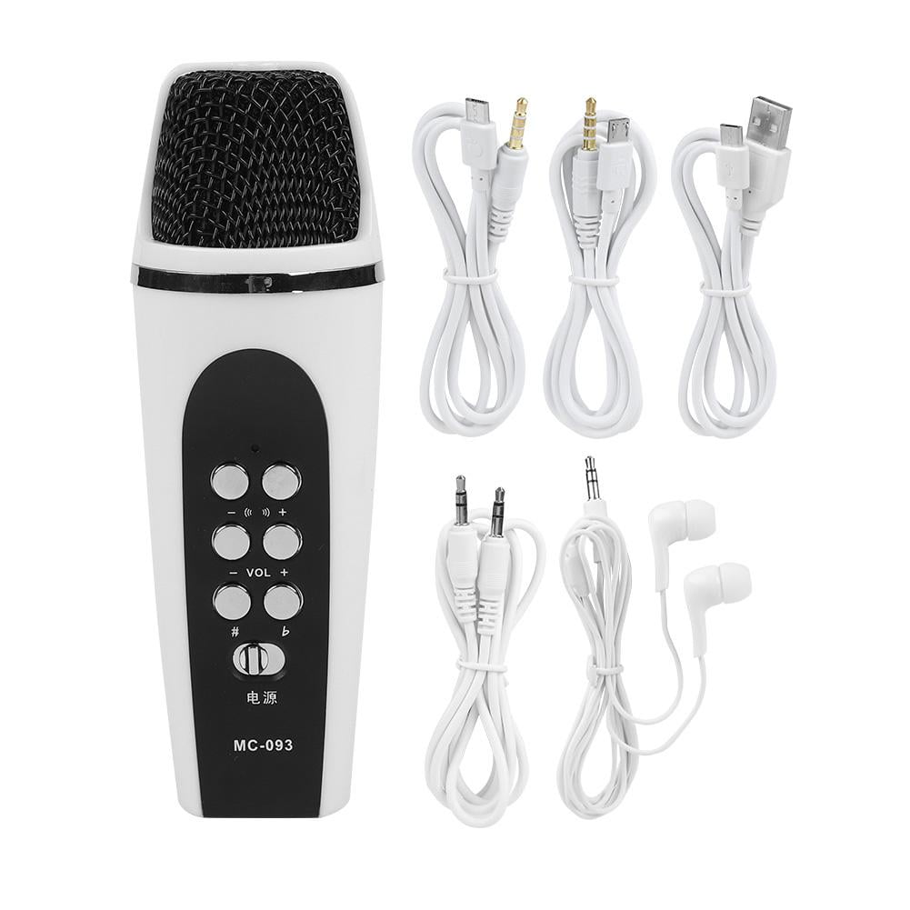 voice changer for pc voice changer for pc