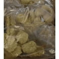 thumbnail image 4 of Singleton Seafood Breaded Butterfly Shrimp, 6 Ounce -- 12 per case, 4 of 9