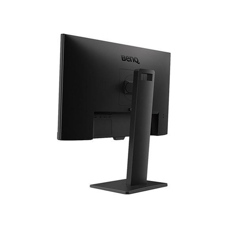 benq bl2785tc