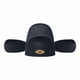 thumbnail image 2 of Sombrero de ópera china, sombrero clásico chino antiguo para hombres, ideal para cosplay y teatro. Estilo A, 2 of 9