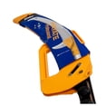 thumbnail image 2 of Sherrilltree Notch 20 Ft Nobasu 4 Section Aluminum Telescoping Polesaw, 2 of 3