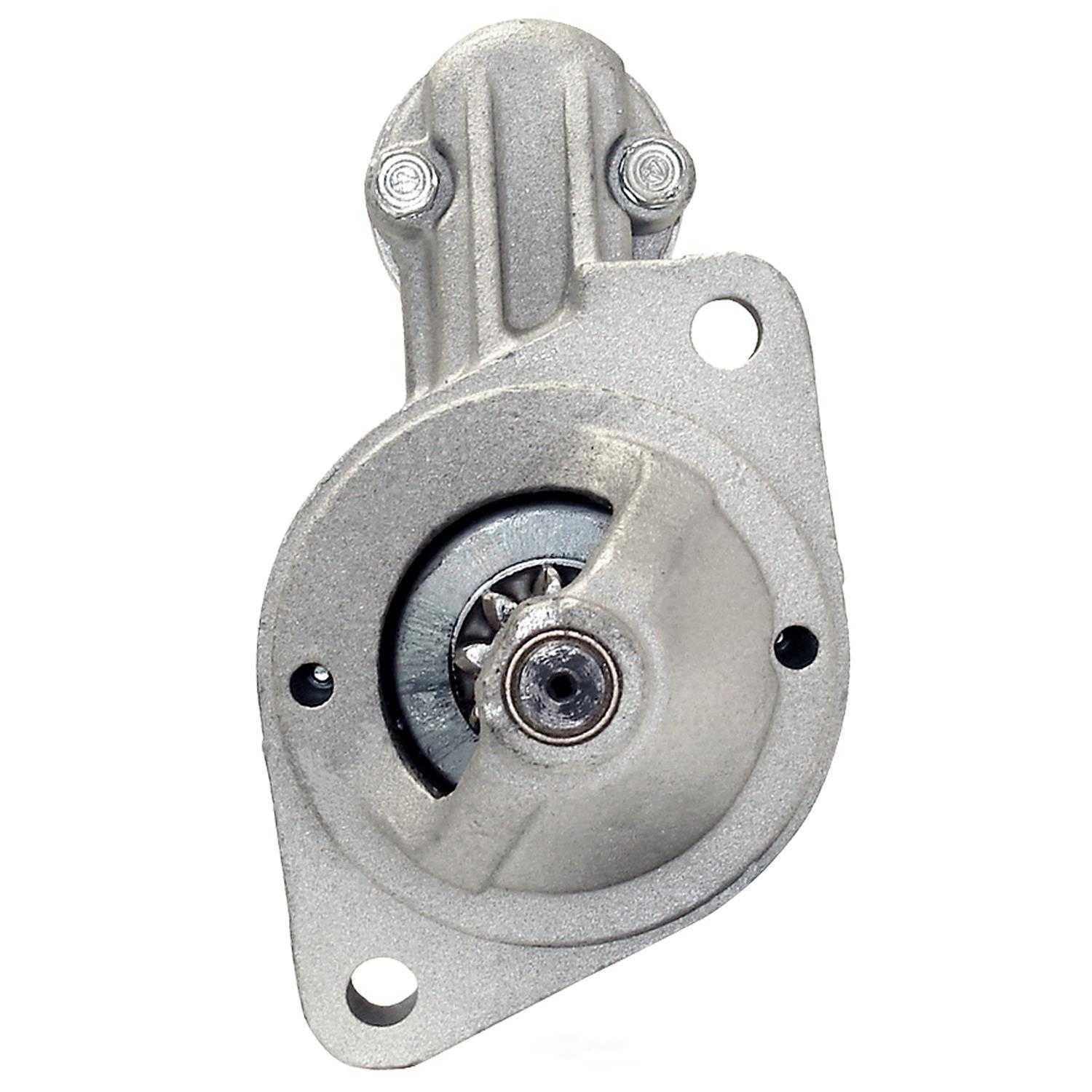 FVP Professional 16209 Starter Standard
