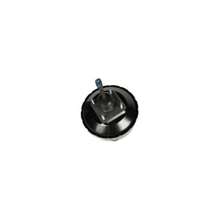 - AC Delco 178-0916 Brake Booster For Chevrolet Silverado 2500 HD, OE Replacement