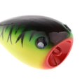 thumbnail image 3 of S SERENABLE Simulation 3D Freshwater Saltwater Fishing Hook Hard 14, 3 of 7