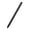 Black, variant on Ludlz Stylus Pen Stylus Pens Anti fingerprint Dual Tips Capacitive Stylus Drawing Pen for Tablet for Touch Screens 2 in 1 Capacitive Stylus Ballpoint Pen