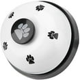 thumbnail image 1 of Pet Training Bell for Dogs Cats, 1 of 1
