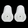 thumbnail image 4 of Lot de 2 Filtres à Eau pour machine à Café Barista Pièces #BES008WHT0NUC1, 4 of 9