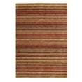 thumbnail image 1 of Area rug-DN18LL6X9, 1 of 2