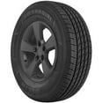 thumbnail image 5 of Delta Sierradial H/T Plus All Season P265/65R18 114T Passenger Tire, 5 of 6