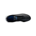 thumbnail image 3 of Tenis Puma Mercedes-Benz Kart Cat III Hombre Casual Sport Negro 27.5, 3 of 4