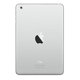 thumbnail image 2 of Tablet Apple iPad Mini 2.ª generación 32 GB WiFi 7.9" - Plateada, 2 of 3