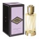 thumbnail image 1 of Perfume Versace At.Jasmin Soliel Eau de Toilette, 100 ml, unisex, 1 of 1
