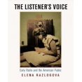 thumbnail image 1 of La Voix des Auditeurs par Razlogova, Elena, 1 of 1