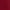 Wine, variant on Womens Summer 2 Piece Outfits Solid Color One Shoulder Short Sleeve Tops with Shorts Sets Loungewear Homewear