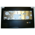thumbnail image 1 of Lenovo B575 B570 Touchpad Palmrest 60.4PN08.002, 1 of 1