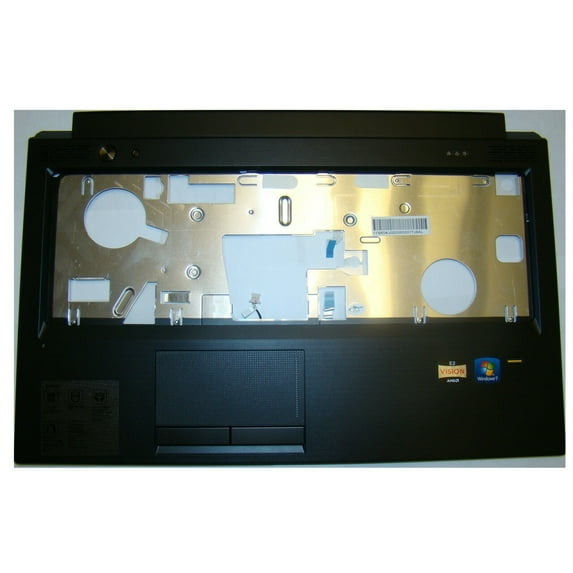 Lenovo B575 B570 Touchpad Palmrest 60.4PN08.002