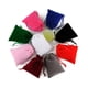 thumbnail image 4 of Estuche de almacenamiento para regalos de Navidad, suministros para fiestas, bolsas con cordón, bolsa para anteojos, bolsas de tela para anteojos, bolsa de regalo de Navidad, 4 of 5