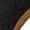 Black, variant on IUJSOY Barefoot Shoes Women Men Wide Toe Slip on Beach Walking Shoes Breathable Travel Sneakers