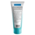thumbnail image 2 of Protector solar Caribbean Beach FPS 50 cuidado facial vitamina E 85 ml, 2 of 4