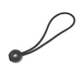 thumbnail image 1 of Bungee Cord RSI SC-BB25, paquete de 25 bolas de nailon, 1 of 3