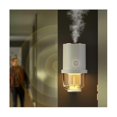 thumbnail image 3 of Night Light Aromatherapy Intelligent Timing Automatic Aromatherapy Machine Deodorization Purificati, 3 of 5