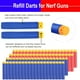 thumbnail image 5 of Artículos de fiesta POKONBOY compatibles con pistolas Nerf, 10 juegos, 5 of 7