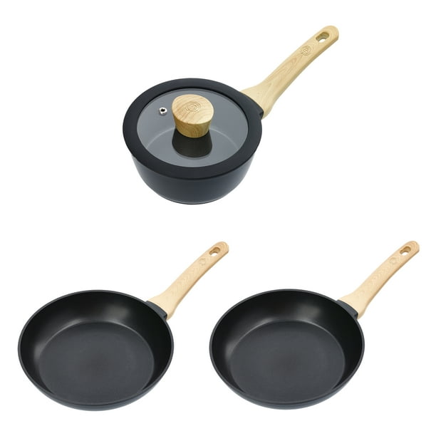 MasterChef 4pc Cookware Set