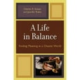 thumbnail image 3 of A Life in Balance: Finding Meaning in a Chaotic World, 3 of 3