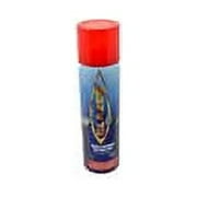 Blazer GB2001 Self-Igniting Butane Micro-Torch