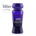 thumbnail image 2 of Kerastase Fusio Dose Concentre [H.A] Ultra Violet 10 X 12ml/ 0,4 fl oz, 2 of 5