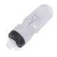 thumbnail image 5 of Copa de Agua Deportiva, Botella de Agua Deportiva Portátil 710 ml de Bebada para Beber para el Gimnasio, 5 of 7