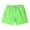 Green-2, variant on Virmaxy Men's Athletic Gym Shorts with Pockets Solid Quick Dry Activewear Workout Running Shorts for Outdoor Gym Weekend Adventures Black-1 S