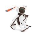 thumbnail image 3 of Peluche AVATAR The Last Airbender Momo 33cm, 3 of 7