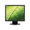 thumbnail image 1 of NEC AS173M-BK 7" Value Desktop Monitor with LED Backlighting, Black, 1 of 3