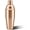 D-Rose Gold, variant on Cocktail Shaker,24 oz ,Drink Shaker Built-in Strainer,Professional Stainless Steel Margarita Mixer,Bartender Kit Gifts.