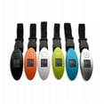 thumbnail image 4 of Electronic Weight Luggage Hook Luggage 100g / 40kg Measuring Scale, 4 of 5