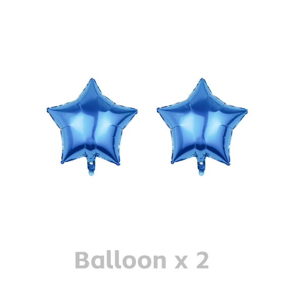 Graduation Party Decorations Congrats Grad Banner Class Of 2026 Graduation Balloon For High School College University Graduation Party Supplies