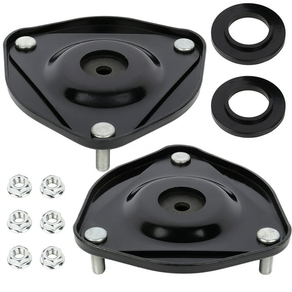 ECCPP Suspension Front Strut Mounts for 903947 905958 SM5152