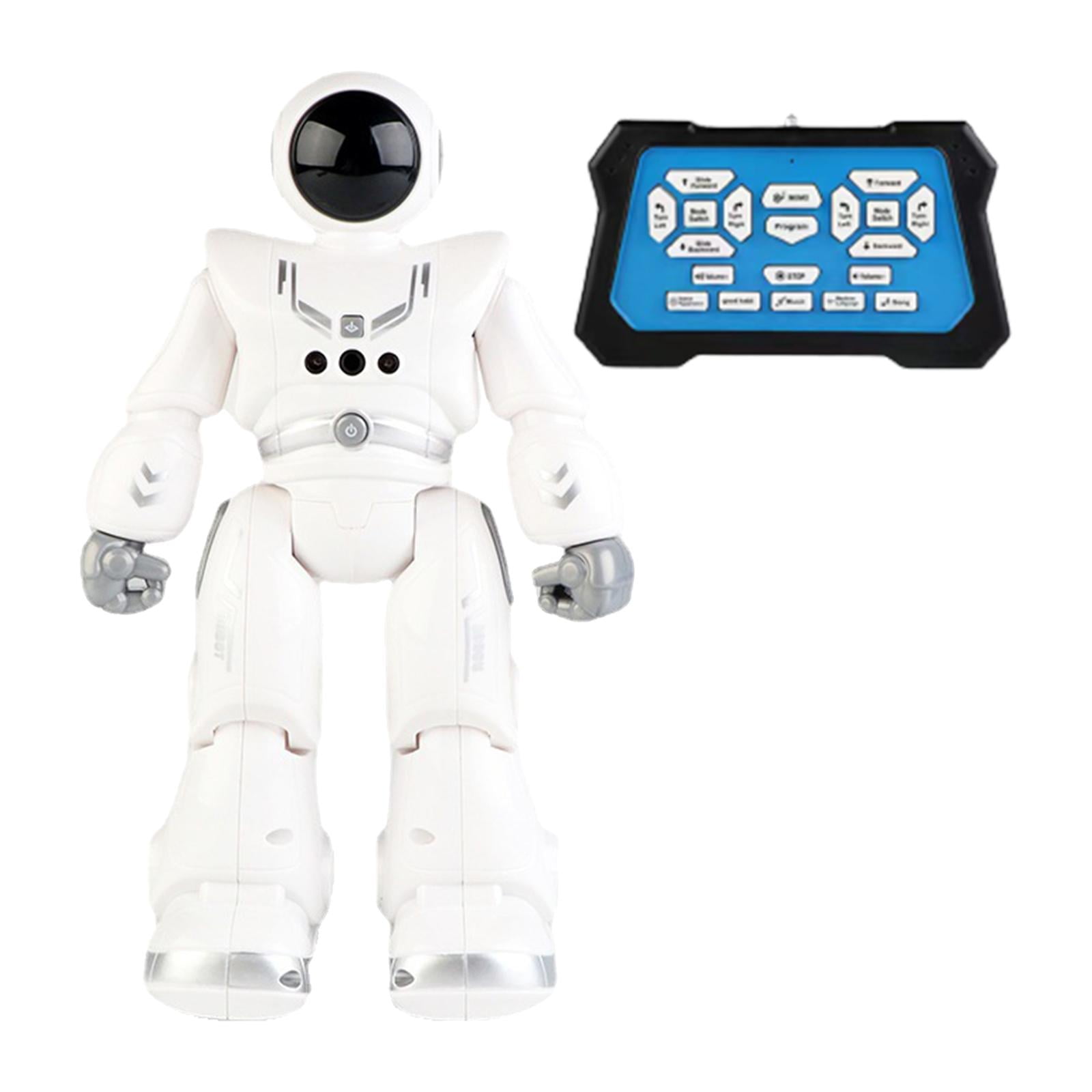 224029b5-965e-4284-8636-