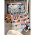 thumbnail image 4 of Airbag Shockproof Fully Covered Phone Case Compatible With Apple Iphone, 4 of 4