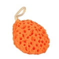 thumbnail image 1 of Fugacal Bola de ba?o de Esponja Suave Exfoliante, 4 Piezas Cuidado de la Piel orgánico Ducha SPA Limpieza Corporal Limpieza de Cepillo Fugacal  No se aplica, 1 of 4
