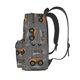thumbnail image 3 of Disketp Construction Machines Mochila Escolar de Gran Capacidad y Peso Ligero, Mochila de Viaje Ideal para Escuela, Trabajo y Uso Diario, Cómoda y con Estilo, 3 of 8