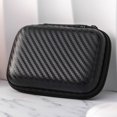thumbnail image 1 of Typpkmm Portable Game with Console Case for Rg35xx H Game 1Pcs, 1 of 7