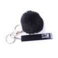 thumbnail image 1 of Clip de tarjeta para sacar la tarjeta de crédito del cajero automático Extractor de clip de tarjeta de crédito Wmkox8yii fajkfhkj4765, 1 of 2
