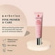 thumbnail image 2 of Crema y bálsamo facial Erborian Pink Primer & Care, 15 ml, 2 of 5