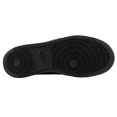 thumbnail image 4 of Nike Court Borough Low GS, 4 of 7