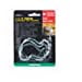 thumbnail image 2 of Crawford 14115 Hook Peg Lock Curve 1.5 in., 2 of 2