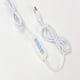 thumbnail image 5 of 10 Focos Led Usb Luces Vanity Para Espejo De Maquillaje Pitipa, 5 of 10