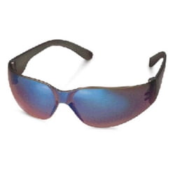 

STARLITE PACIFIC BLUE
